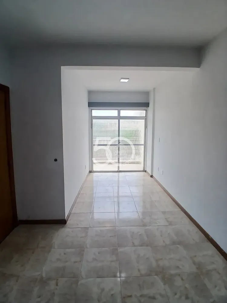 Apartamento, 2 quartos, 42 m² - Foto 2