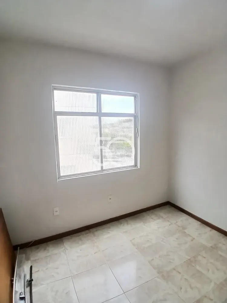 Apartamento, 2 quartos, 42 m² - Foto 15