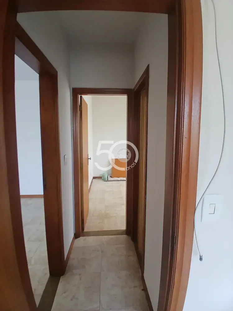 Apartamento, 2 quartos, 42 m² - Foto 12