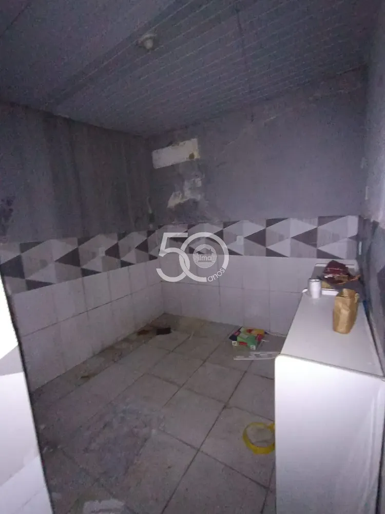Casa, 1 quarto, 152 m² - Foto 17