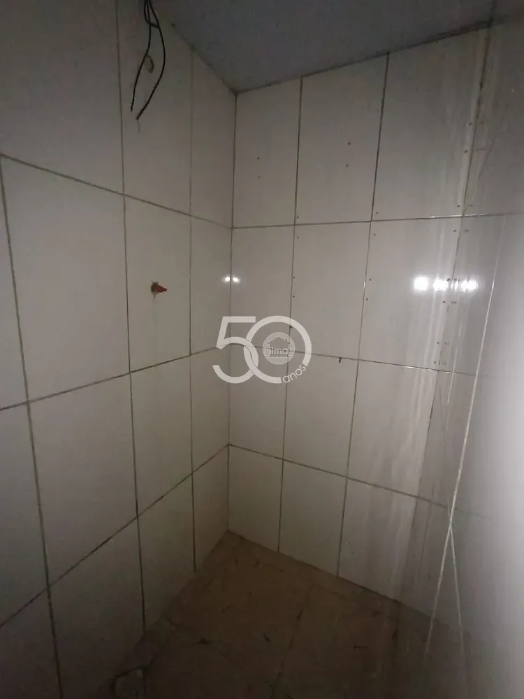 Casa, 1 quarto, 152 m² - Foto 18