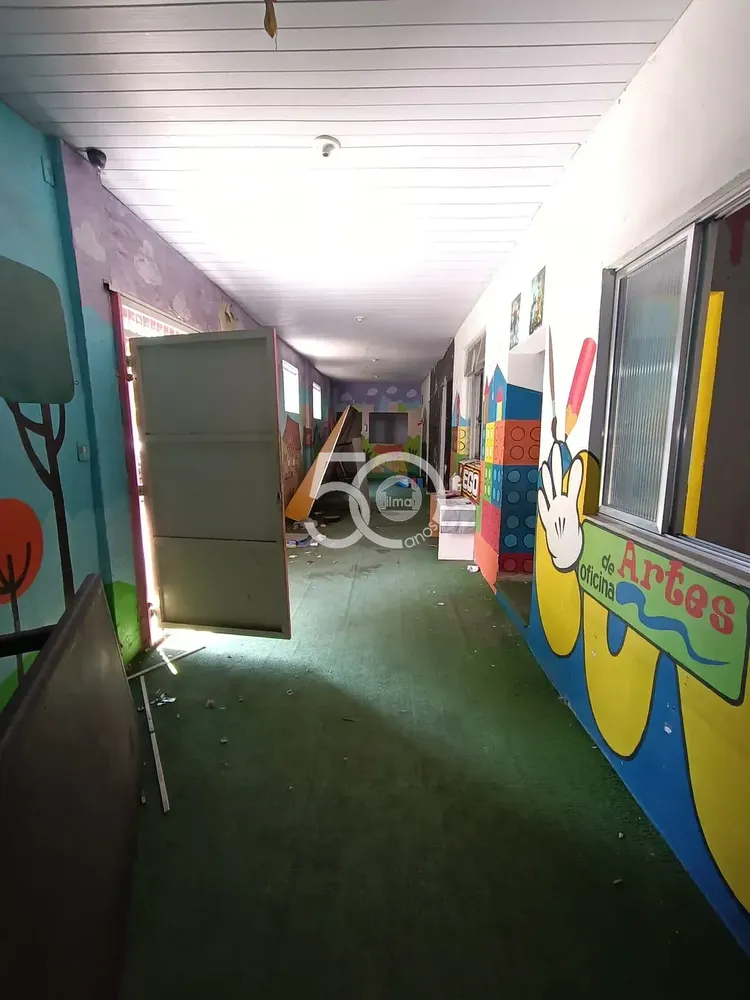 Casa, 1 quarto, 152 m² - Foto 2