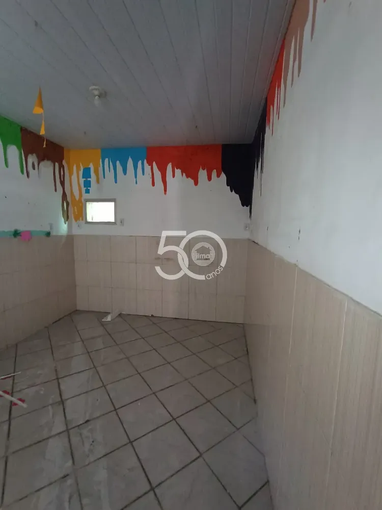 Casa, 1 quarto, 152 m² - Foto 6