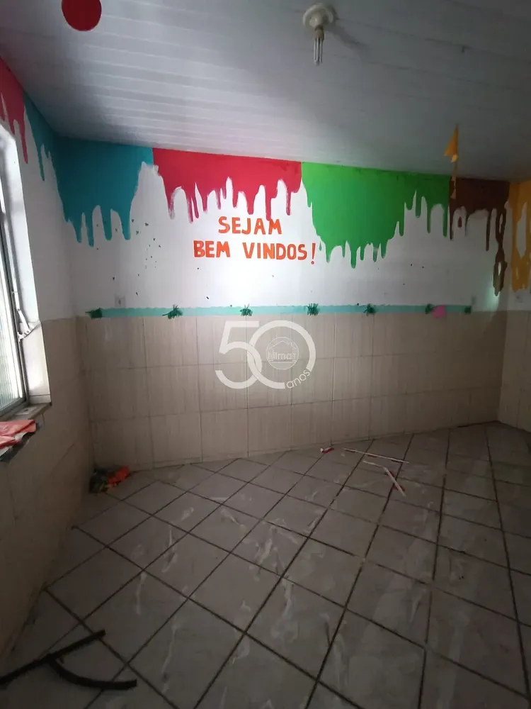 Casa, 1 quarto, 152 m² - Foto 7