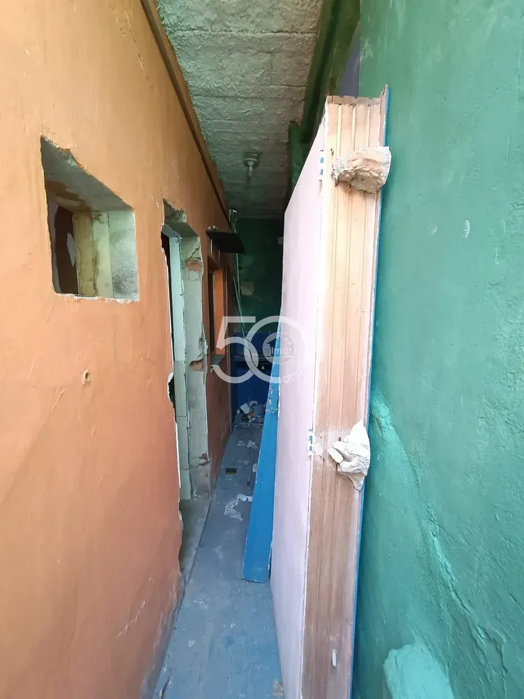Casa, 1 quarto, 152 m² - Foto 9