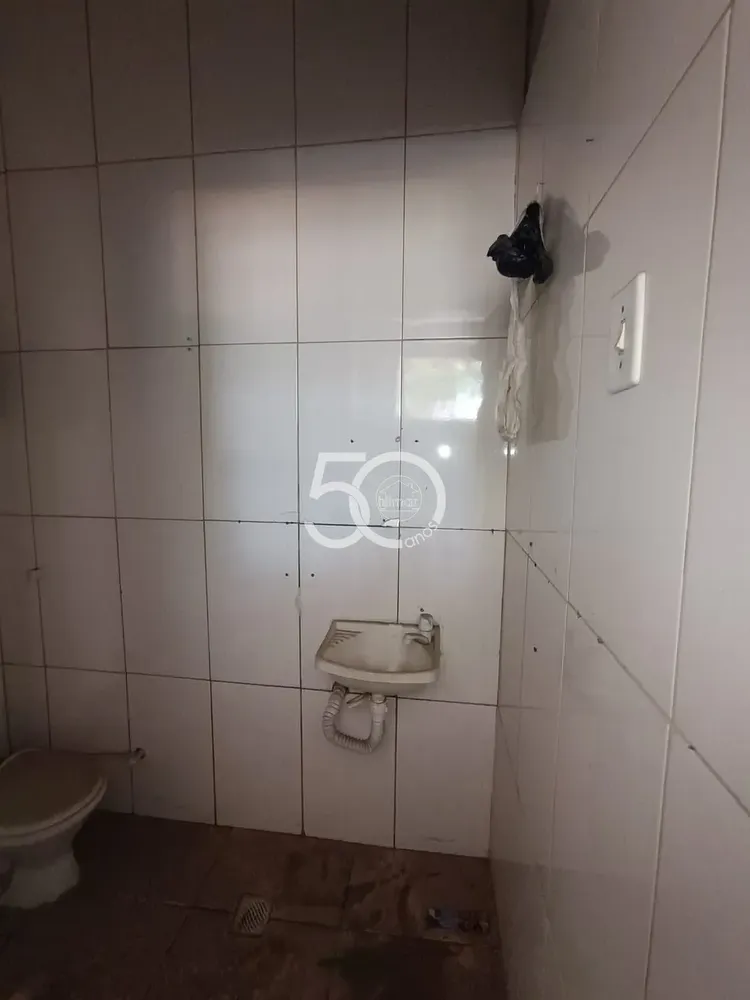 Casa, 1 quarto, 152 m² - Foto 13