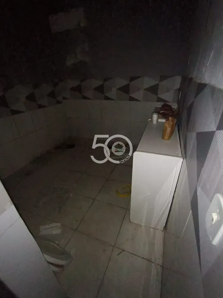 Casa, 1 quarto, 152 m² - Foto 16