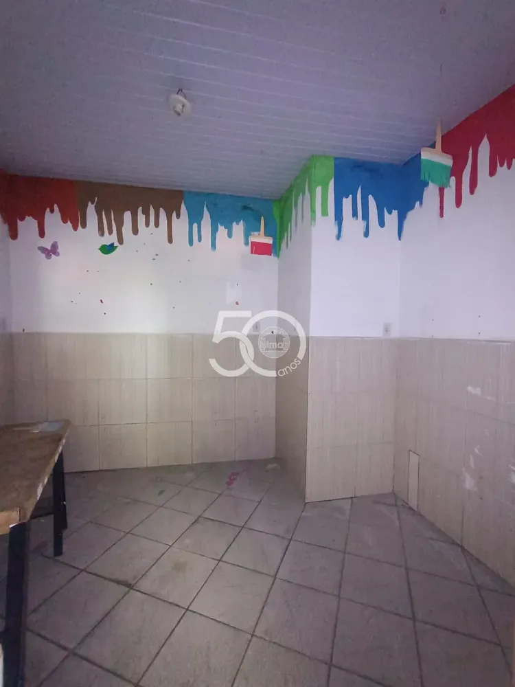 Casa, 1 quarto, 152 m² - Foto 14