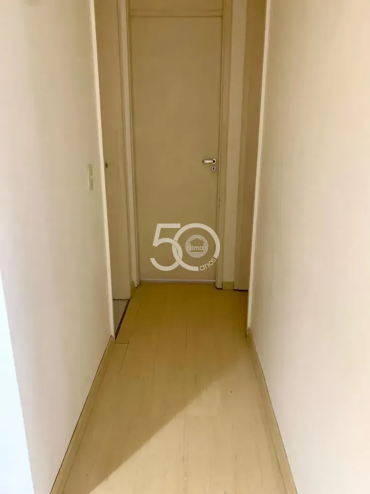 Apartamento, 2 quartos, 48 m² - Foto 6
