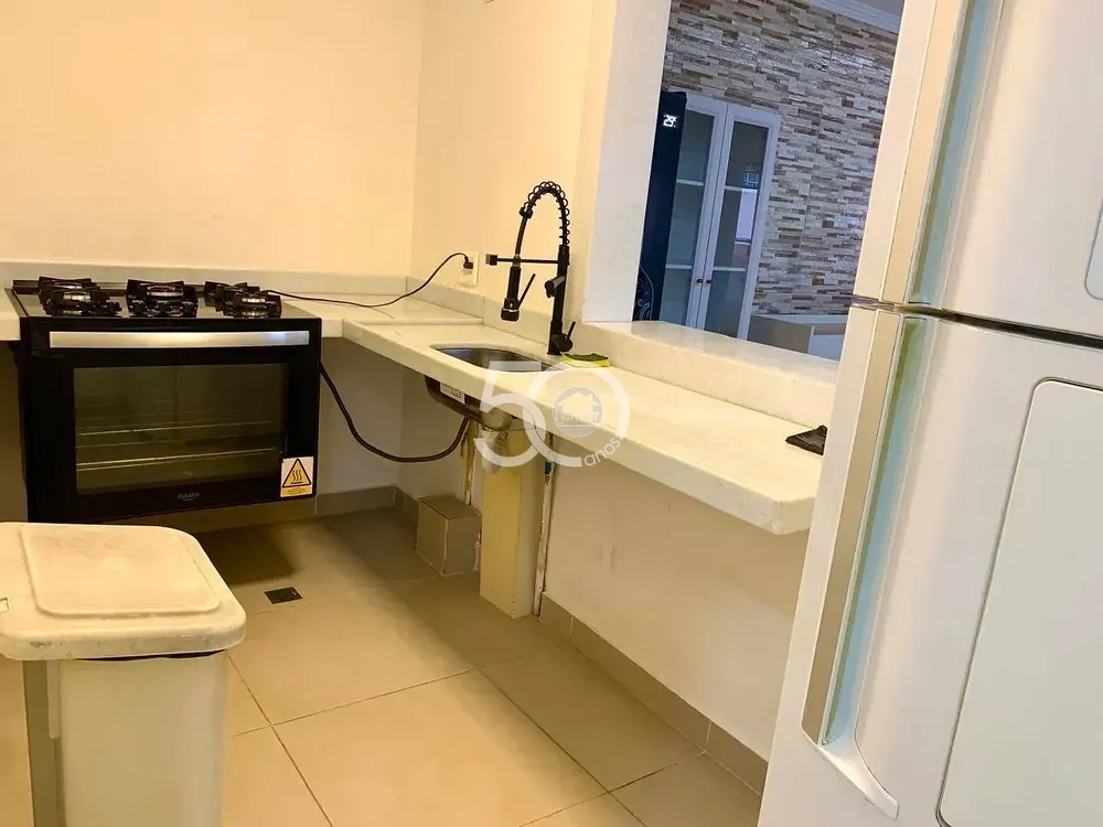 Apartamento, 2 quartos, 48 m² - Foto 25