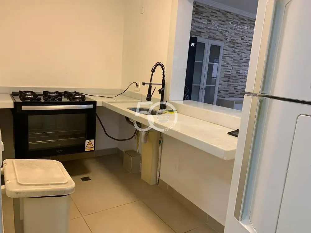 Apartamento, 2 quartos, 48 m² - Foto 24
