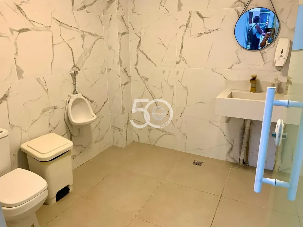 Apartamento, 2 quartos, 48 m² - Foto 26