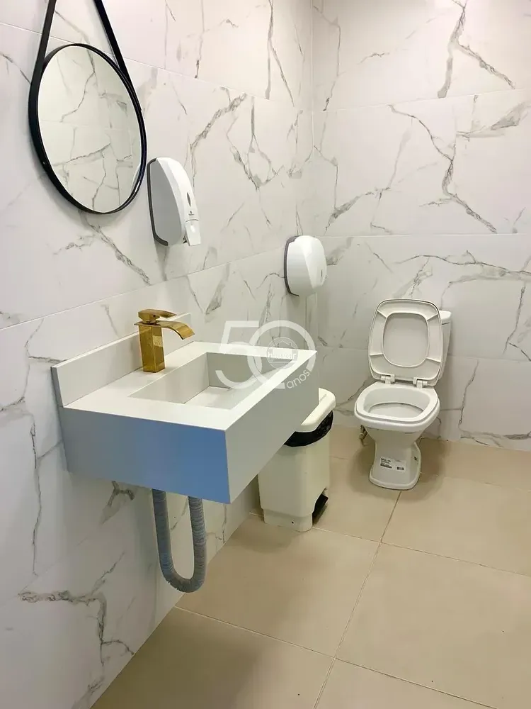 Apartamento, 2 quartos, 48 m² - Foto 27
