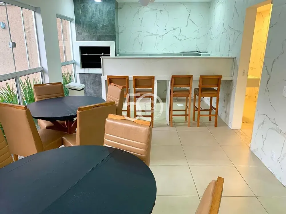 Apartamento, 2 quartos, 48 m² - Foto 18