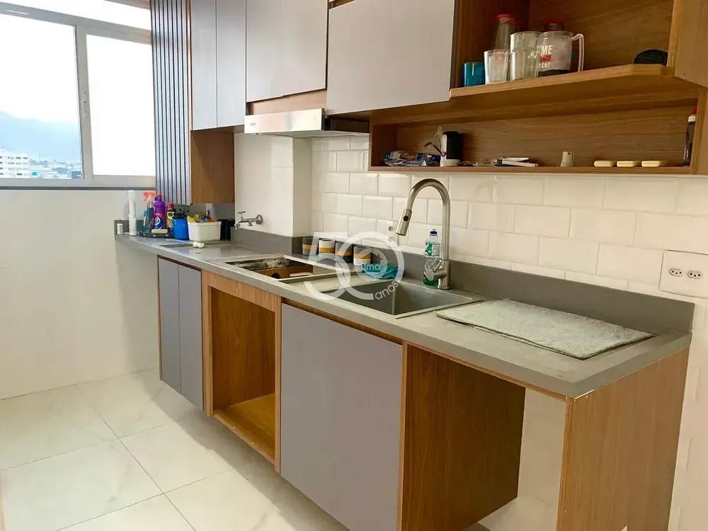 Apartamento, 2 quartos, 48 m² - Foto 15