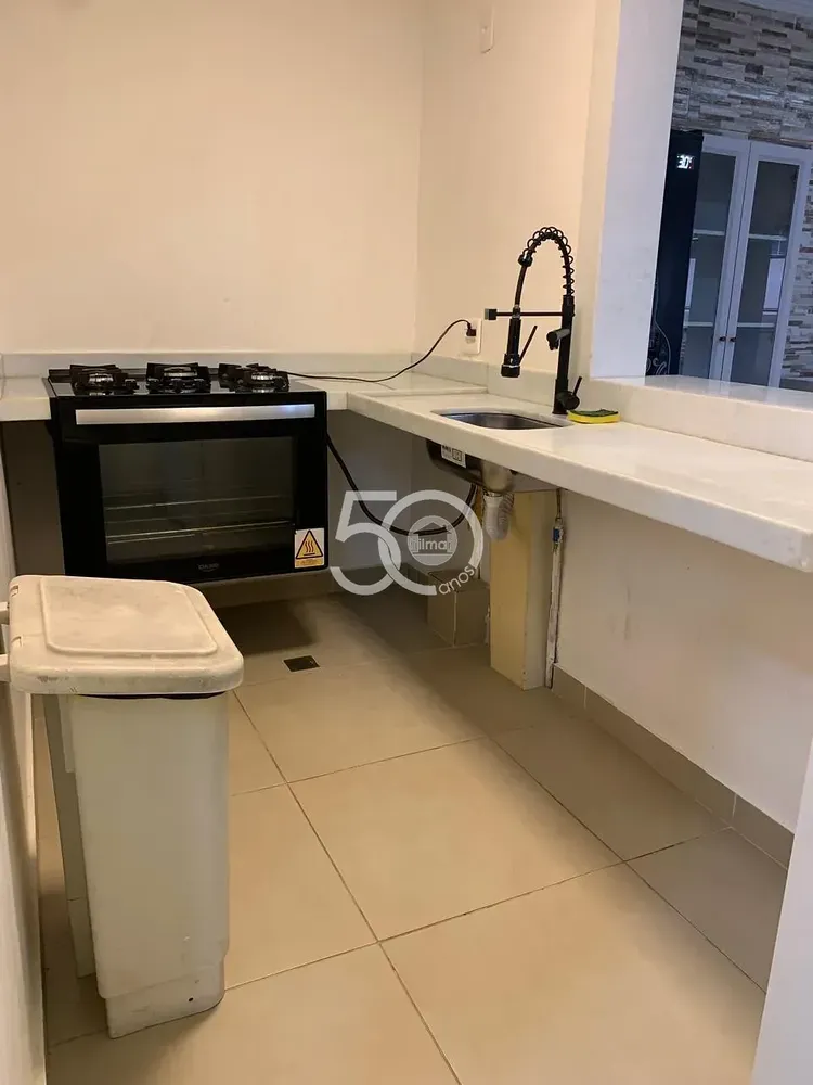 Apartamento, 2 quartos, 48 m² - Foto 23
