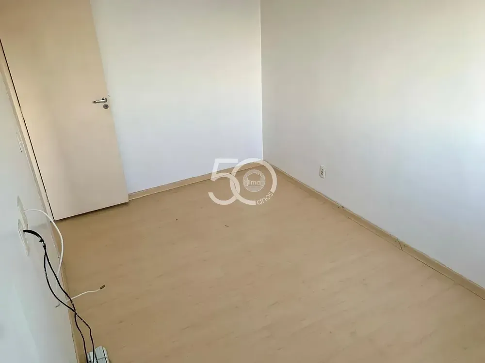 Apartamento, 2 quartos, 48 m² - Foto 11