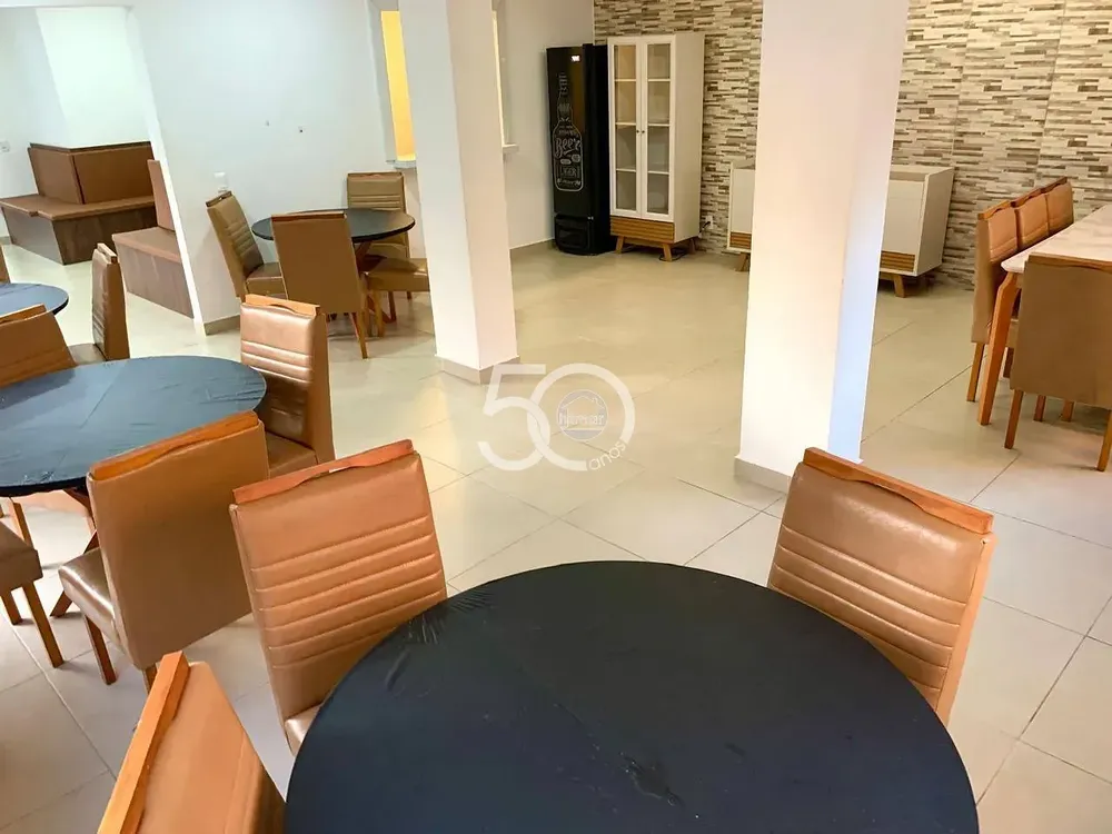 Apartamento, 2 quartos, 48 m² - Foto 22