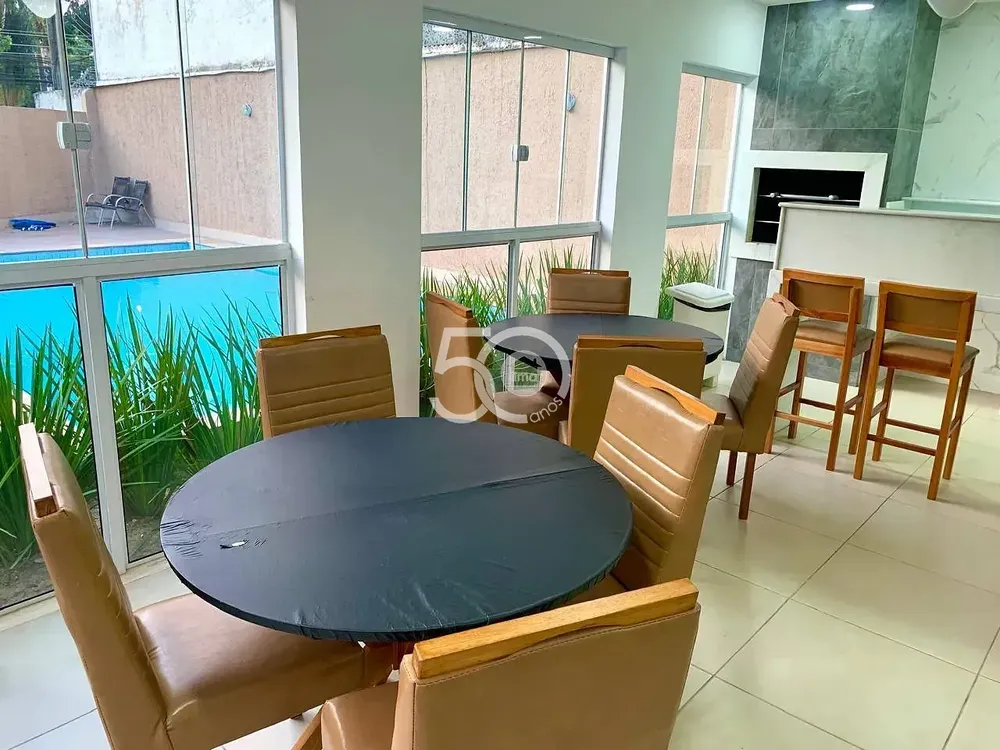 Apartamento, 2 quartos, 48 m² - Foto 19