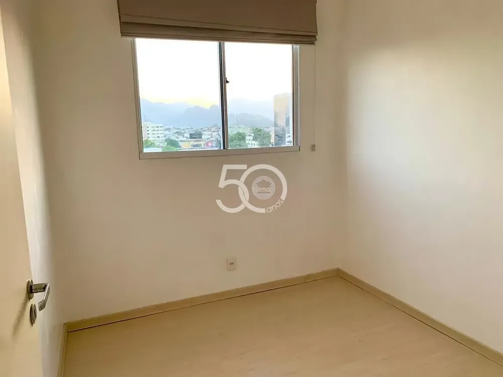 Apartamento, 2 quartos, 48 m² - Foto 12