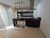 Loja-Salão, 22 m² - Foto 5