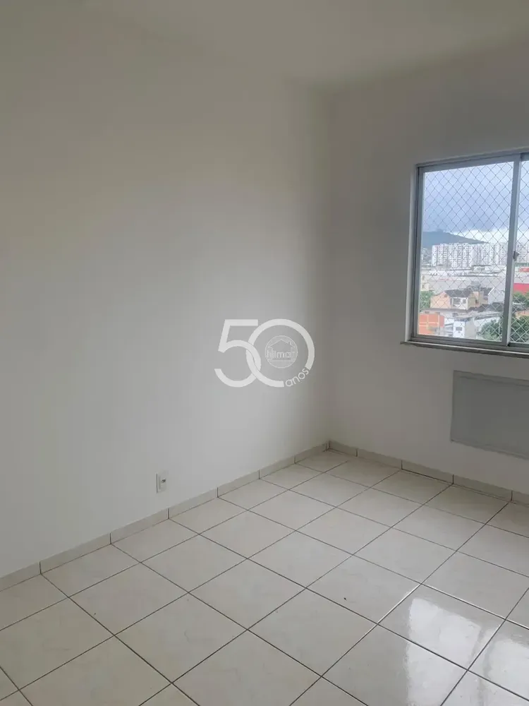 Apartamento, 1 quarto, 60 m² - Foto 14