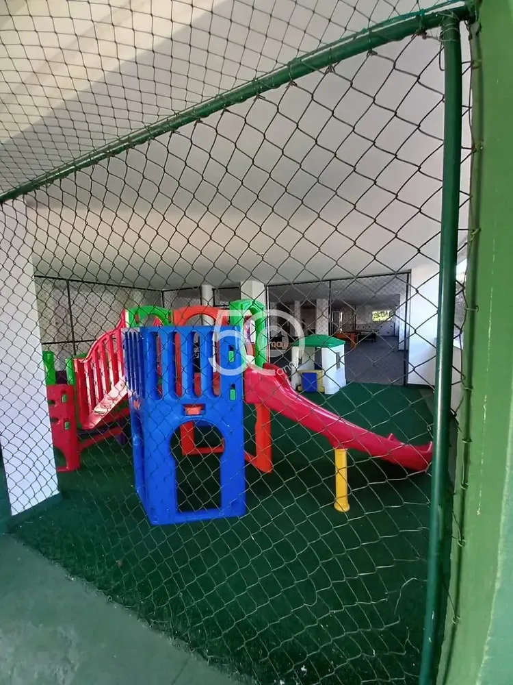 Apartamento, 1 quarto, 60 m² - Foto 23