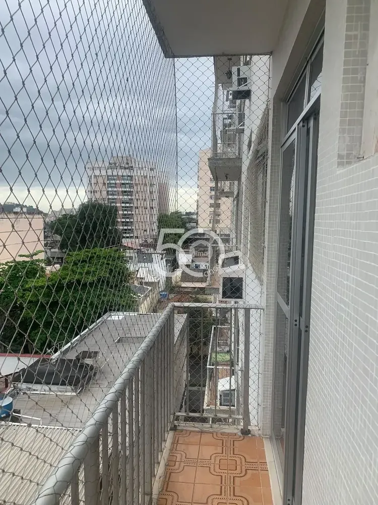 Apartamento, 1 quarto, 60 m² - Foto 6