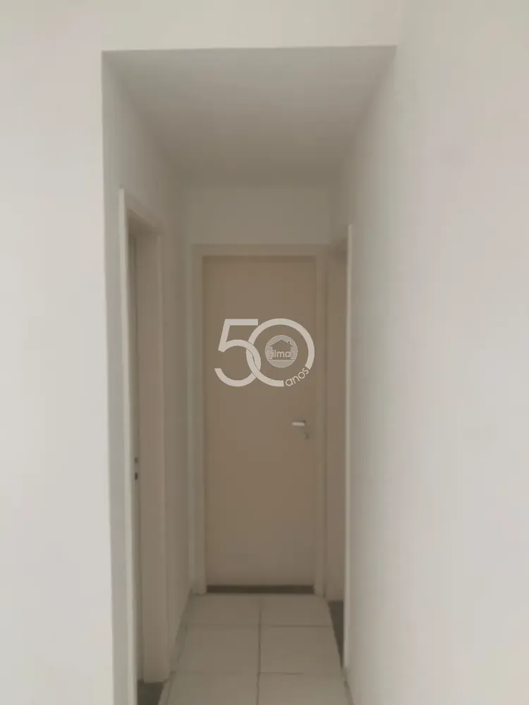 Apartamento, 1 quarto, 60 m² - Foto 9