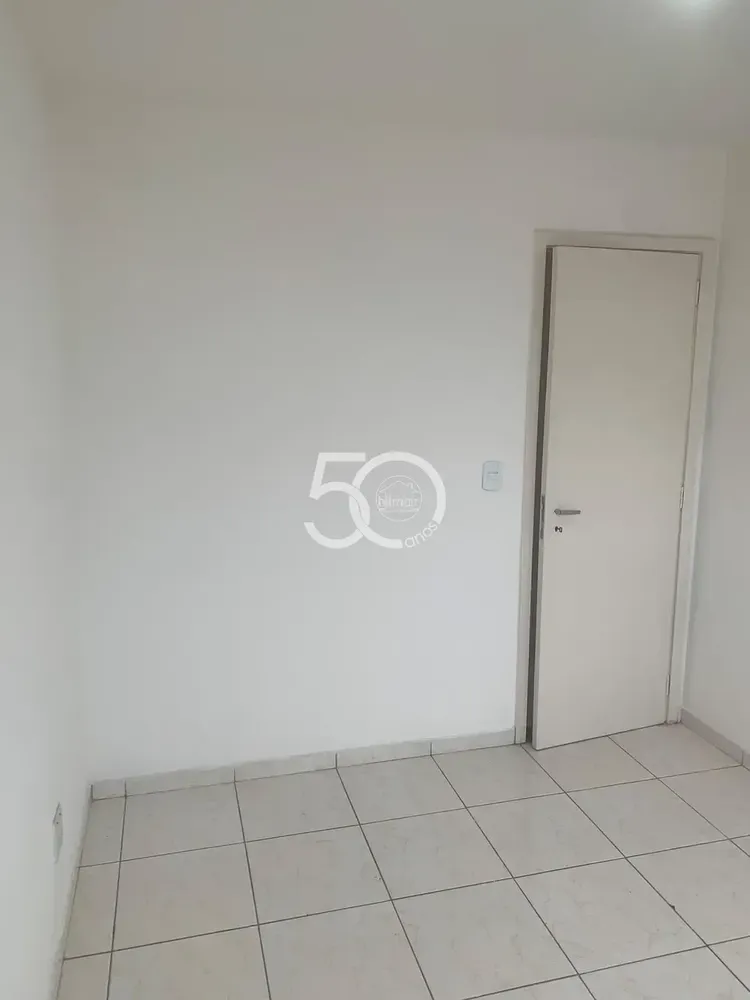 Apartamento, 1 quarto, 60 m² - Foto 12