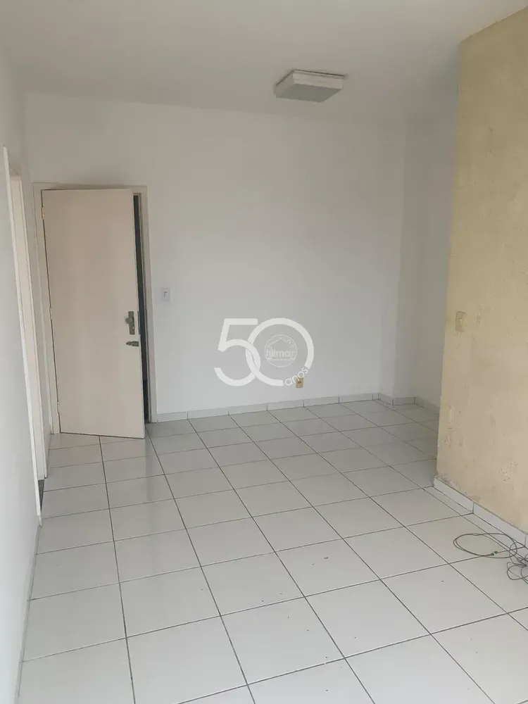 Apartamento, 1 quarto, 60 m² - Foto 2