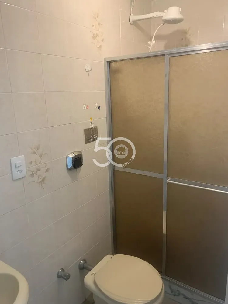 Apartamento, 1 quarto, 60 m² - Foto 11