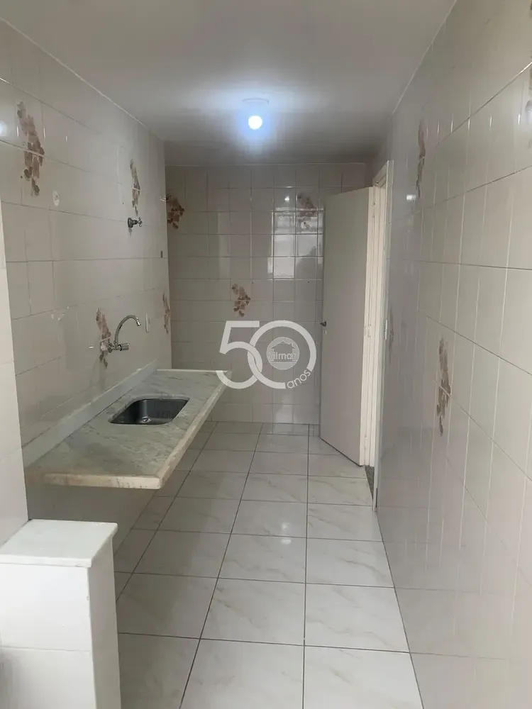 Apartamento, 1 quarto, 60 m² - Foto 20