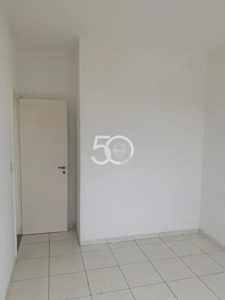 Apartamento, 1 quarto, 60 m² - Foto 16