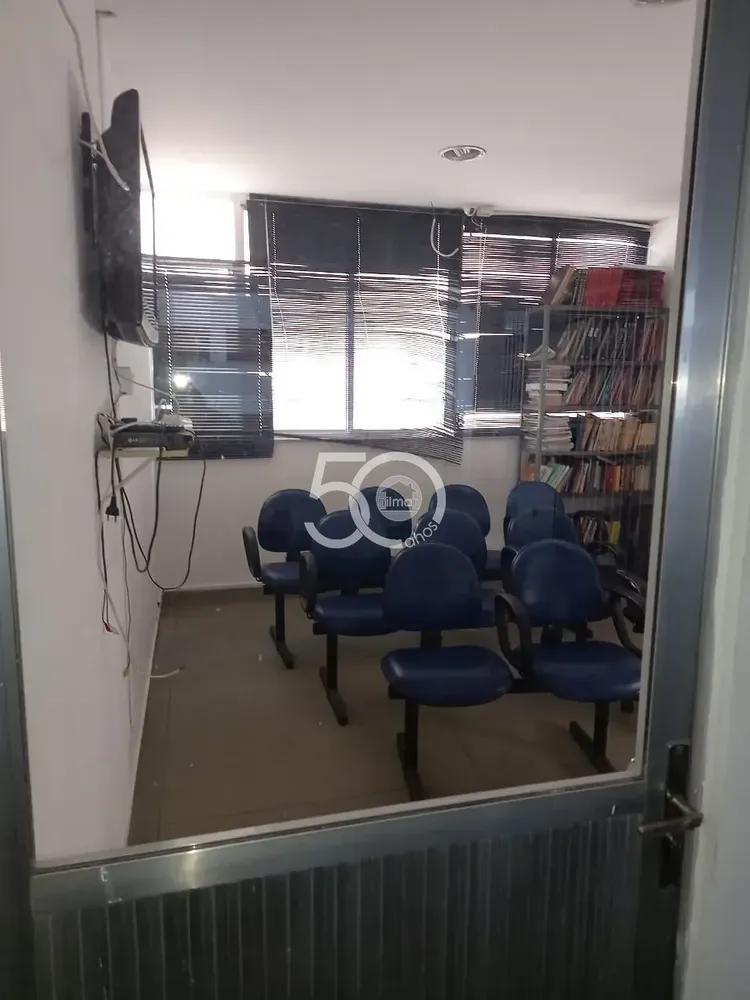 Apartamento, 1 quarto, 60 m² - Foto 24