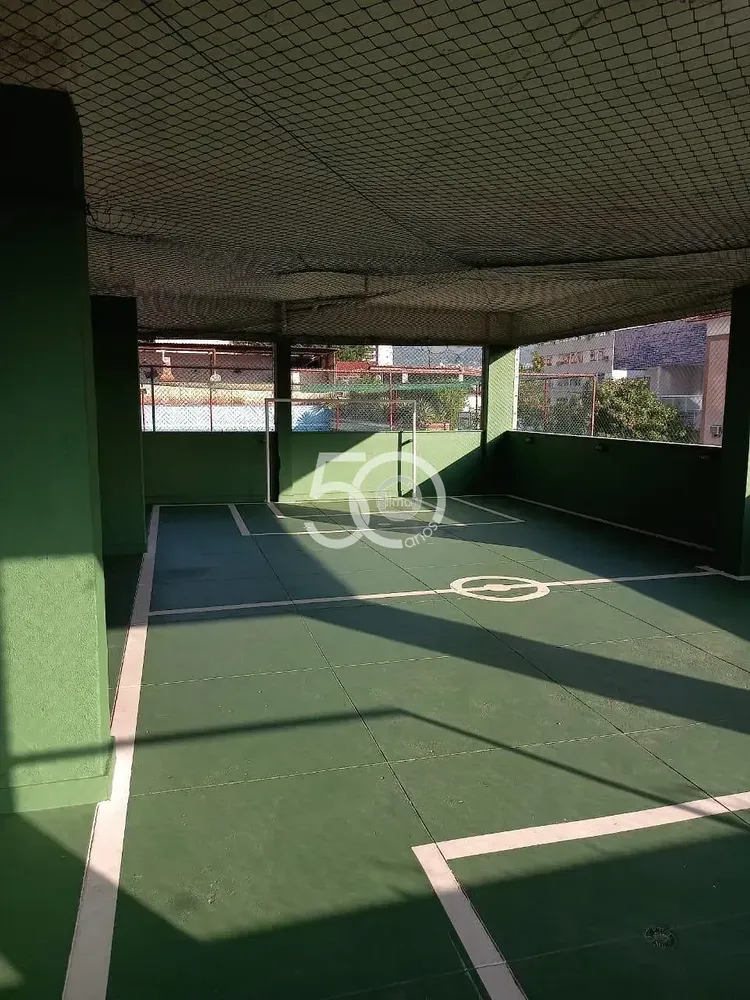 Apartamento, 1 quarto, 60 m² - Foto 25