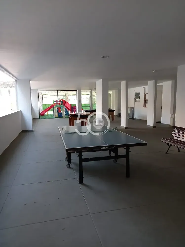 Apartamento, 1 quarto, 60 m² - Foto 26