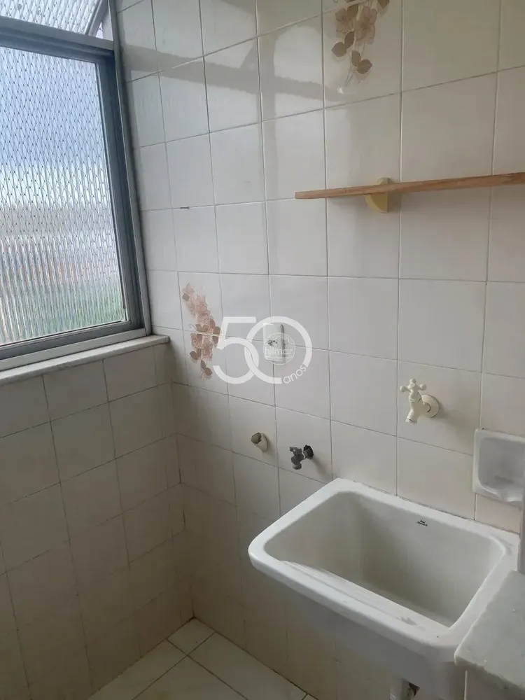 Apartamento, 1 quarto, 60 m² - Foto 19