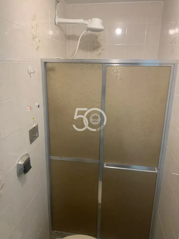 Apartamento, 1 quarto, 60 m² - Foto 13