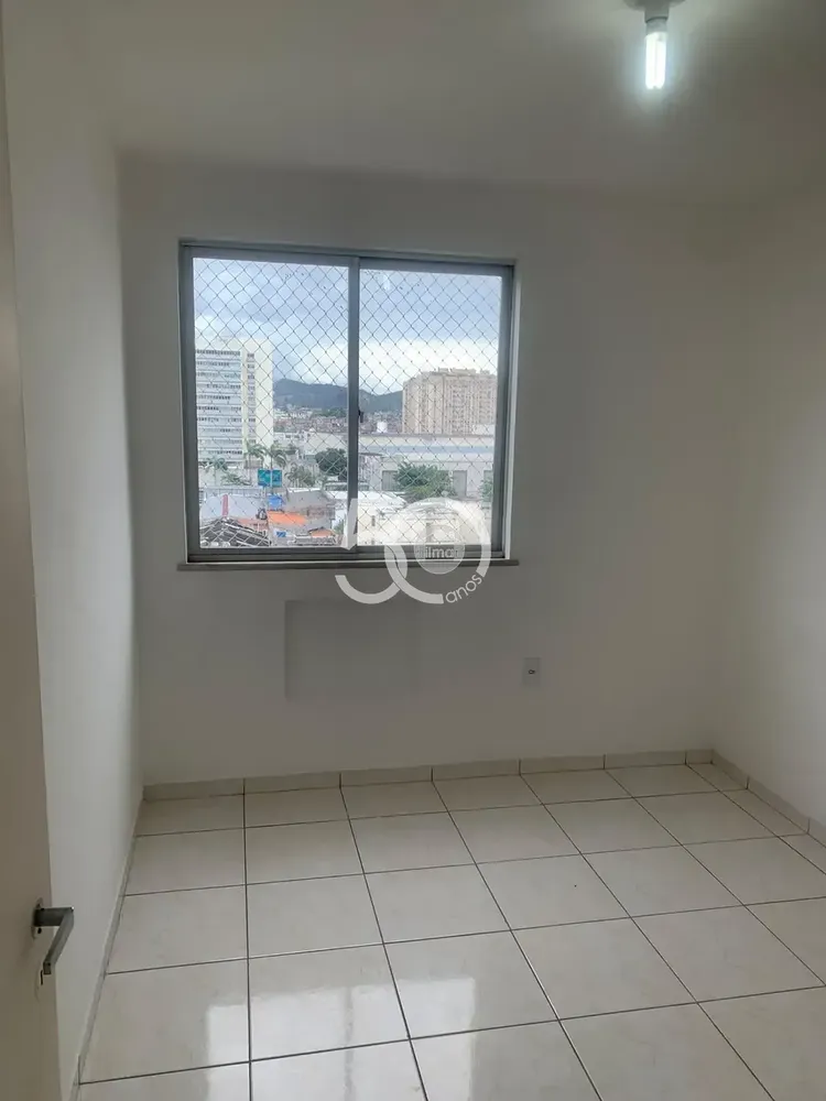Apartamento, 1 quarto, 60 m² - Foto 7