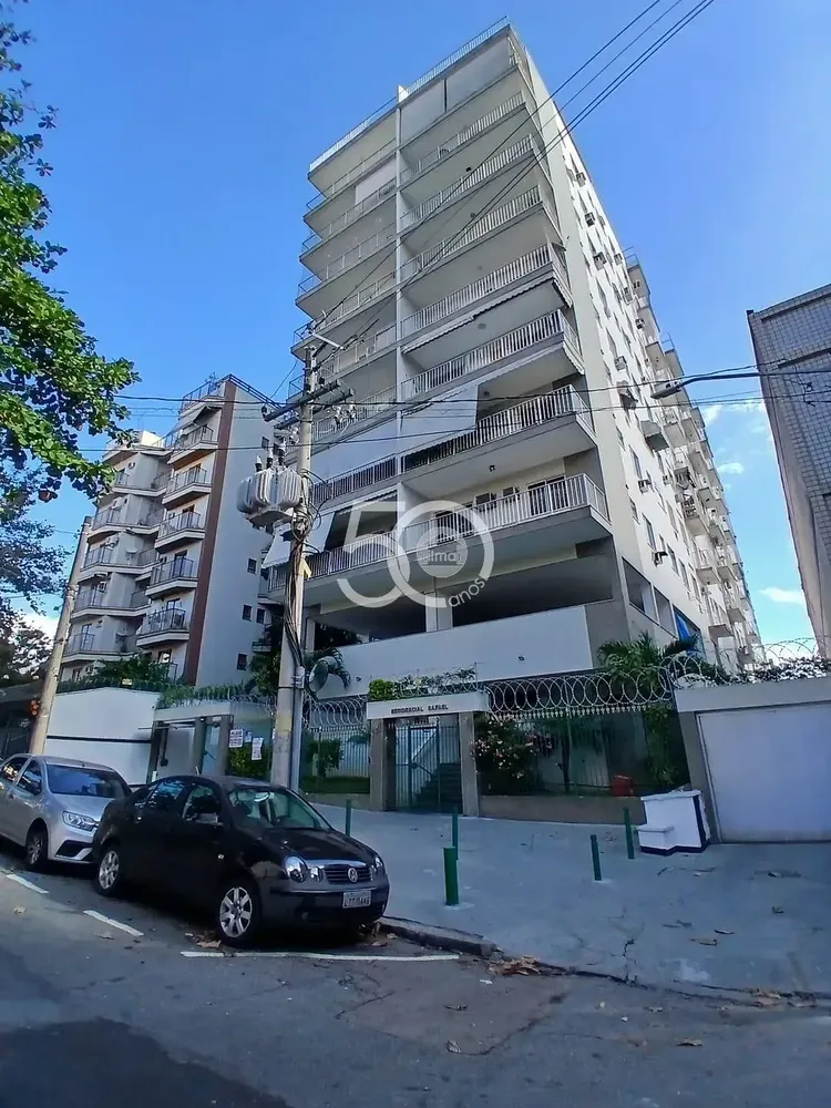 Apartamento, 1 quarto, 60 m² - Foto 1