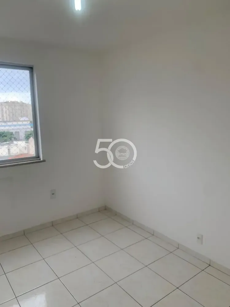 Apartamento, 1 quarto, 60 m² - Foto 8