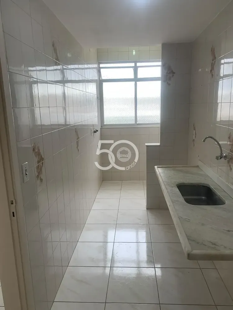 Apartamento, 1 quarto, 60 m² - Foto 18