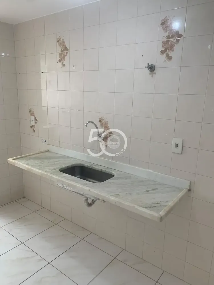 Apartamento, 1 quarto, 60 m² - Foto 17