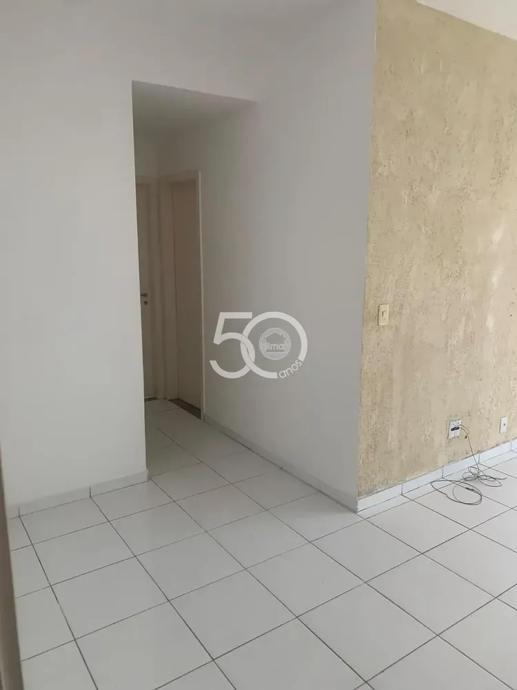 Apartamento, 1 quarto, 60 m² - Foto 3