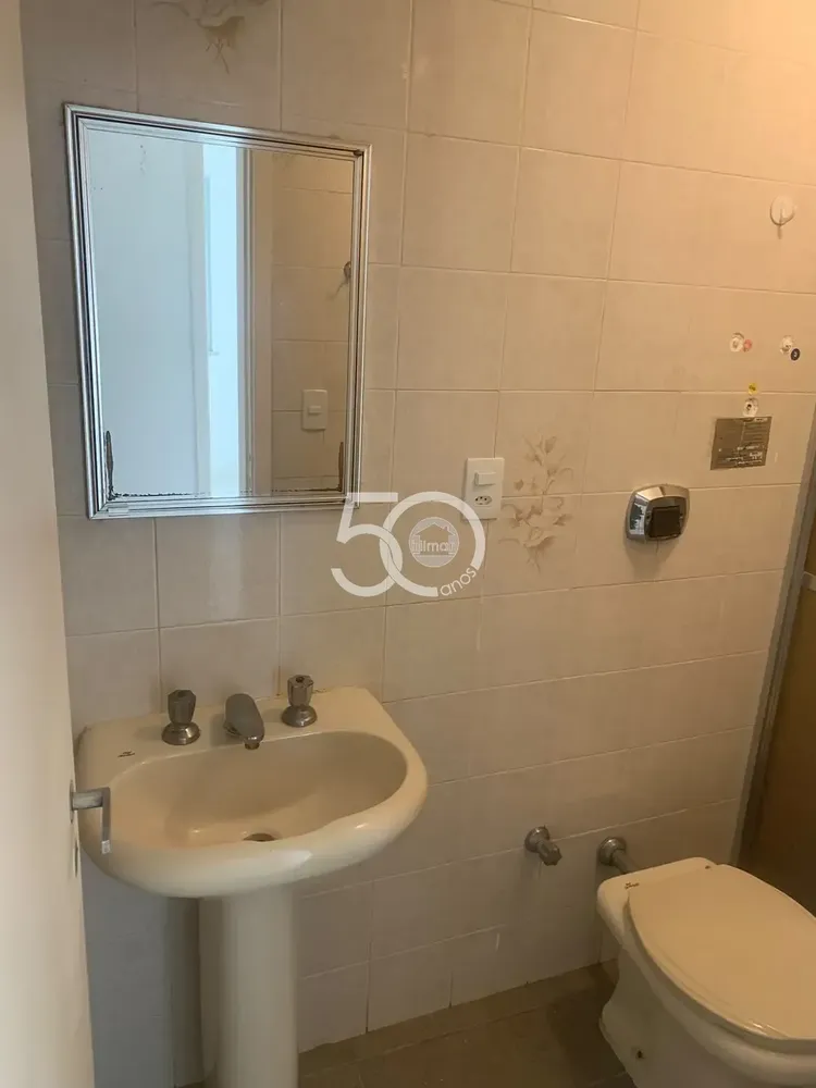 Apartamento, 1 quarto, 60 m² - Foto 10