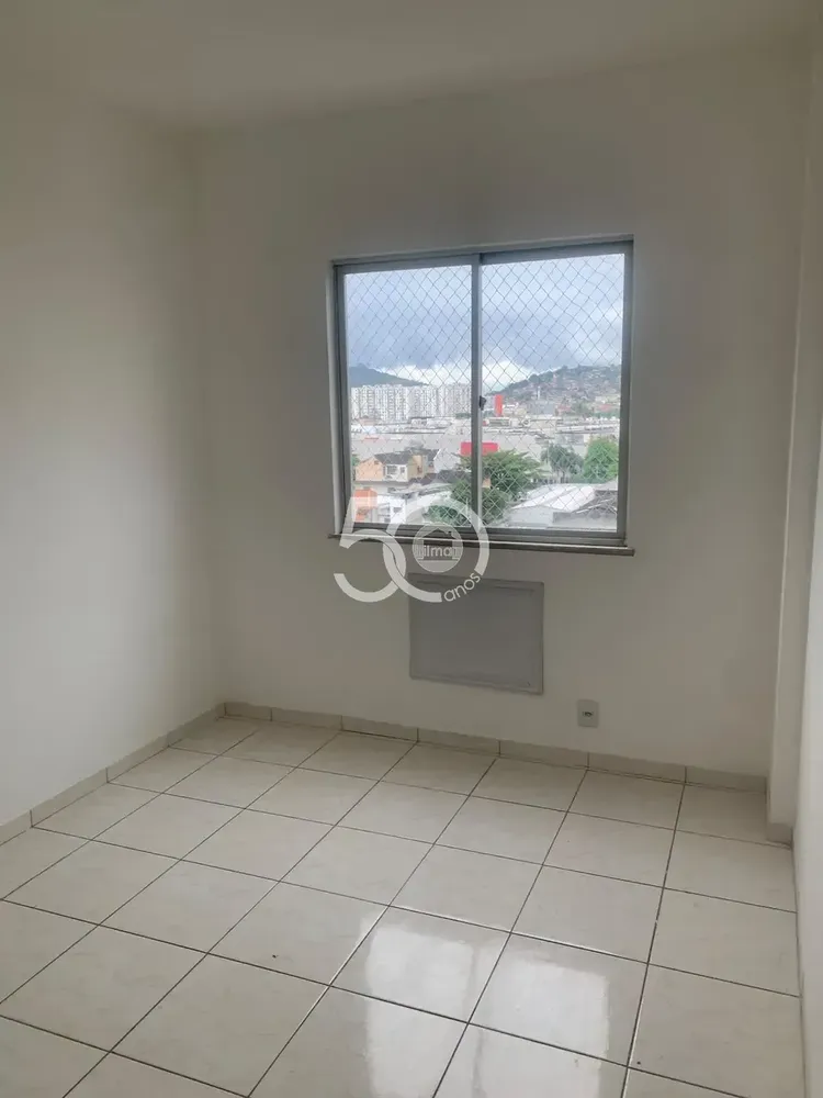 Apartamento, 1 quarto, 60 m² - Foto 15