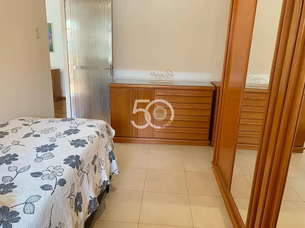 Casa, 4 quartos, 170 m² - Foto 16