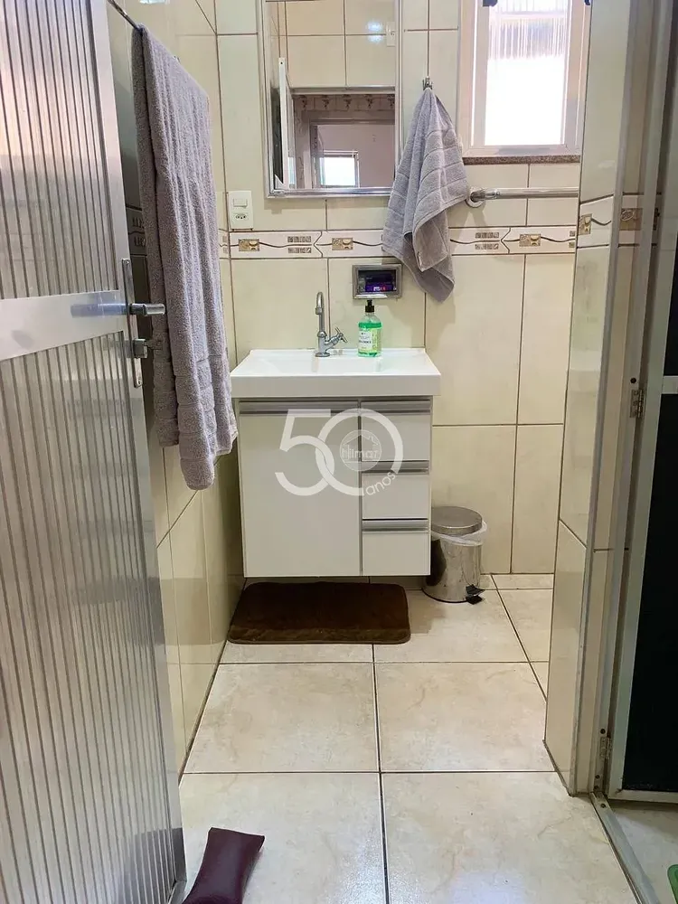 Casa, 4 quartos, 170 m² - Foto 26