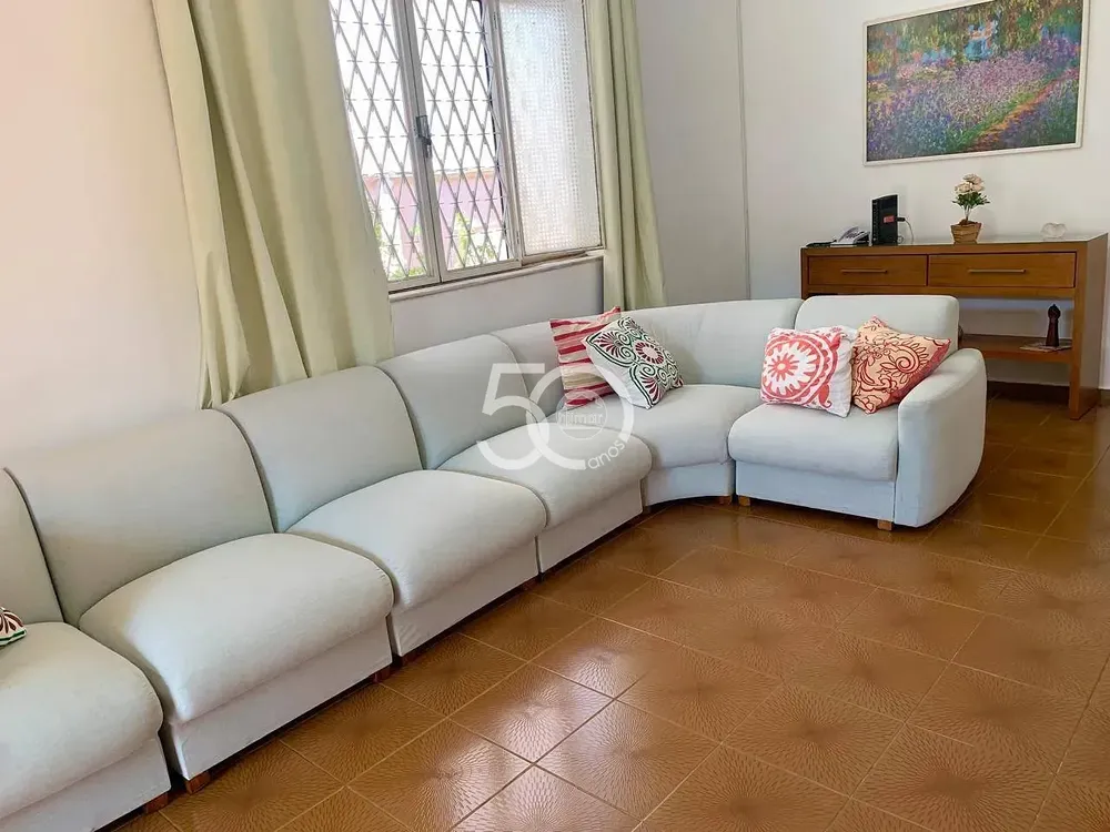 Casa, 4 quartos, 170 m² - Foto 10